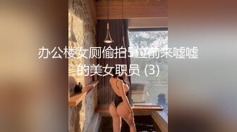 办公楼女厕偷拍5位前来嘘嘘的美女职员 (3)