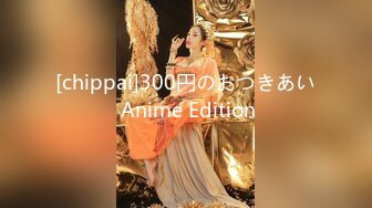 [chippai]300円のおつきあい Anime Edition