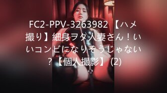 FC2-PPV-3263982 【ハメ撮り】細身ヲタ人妻さん！いいコンビになりそうじゃない？【個人撮影】 (2)