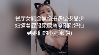 餐厅女厕全景偷拍多位极品少妇撅着屁股尿尿角度刚刚好拍到她们的小肥鲍 (4)