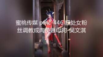 原创粗口剧情系列之勾引直男姐夫,趁他和姐姐冷战上门勾引,好久没得到发泄的巨根浓精喷涌