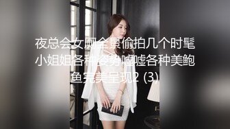 夜总会女厕全景偷拍几个时髦小姐姐各种姿势嘘嘘各种美鲍鱼完美呈现2 (3)