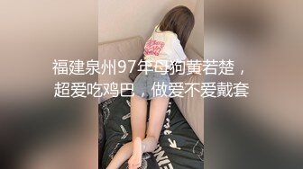 弟弟被钢琴声吸引,与哥哥在客厅做爱 下集