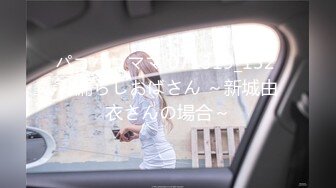 [IPX-559] 「Sの私とMの私、どっちが好き…？」あざと可愛い細身Eカップ美女栗山莉緒6つの初挑戦 220分4本番