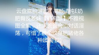 【利哥探花】大神回归一贯高品质，苗条23岁美女深夜相会，舔穴湿漉漉花式爆操，干得嗷嗷叫受不了