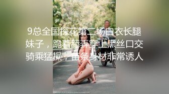 9总全国探花第二场白衣长腿妹子，跪着舔弄穿上黑丝口交骑乘猛操，苗条身材非常诱人