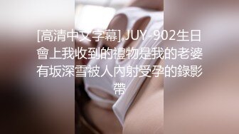 恩爱小夫妻家中做爱自拍