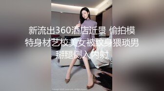 莉莉酱m最新830洛丽塔服饰 10分钟