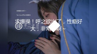 (中文字幕) [atid-521] 生意気な女上司も二人きりになると簡単に堕ちる（笑） 僕だけのフェラチオペットにしてやった。 岬ななみ