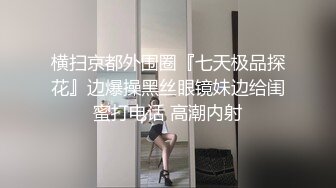 SWAG 口爆呑精巨乳淫娃-50分钟打手枪首选「1080p」吉娜