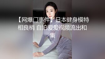 什么公司福利这么好