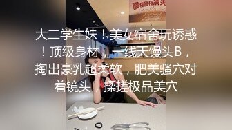 后拍几个美女尿尿 白毛衣精致靓女连拉尿带吐