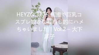 新人下海网红美女！大奶奶头妹妹！掏出奶子揉捏，多毛嫩穴掰开，近距离特写，极度诱惑1