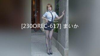 MFT-010 「ウチの娘は淫乱症なんです…」SEXが大好き過ぎて親が心配するほど手当たり次第にヤリまくっちゃう…そんな悩めるビッチ美女子が通う若年淫乱症改善支援センター