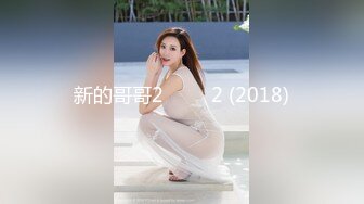 新的哥哥2 새오빠2 (2018)