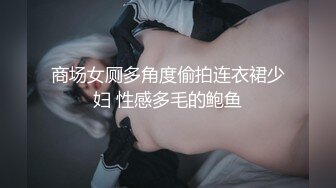 商场女厕多角度偷拍连衣裙少妇 性感多毛的鲍鱼