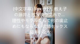 【大尉探花】至今未流出的良家”关灯妹”，KTV喝到微醺开房，女的非常害羞，死活不肯就范，男的一直甜言蜜语对天发誓