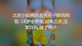 【小宝寻花】约了个性感大长腿黑衣妹子啪啪，舌吻摸逼调情骑乘侧入大力猛操