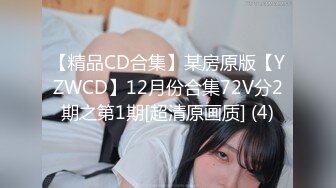 【精品CD合集】某房原版【YZWCD】12月份合集72V分2期之第1期[超清原画质] (4)