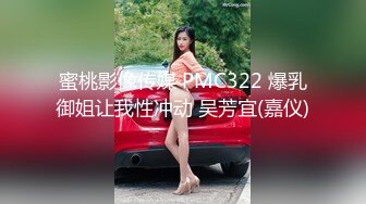 SWAG 嫚嫚首次旅拍 不是说好不露点怎麽脱了？Daisybaby