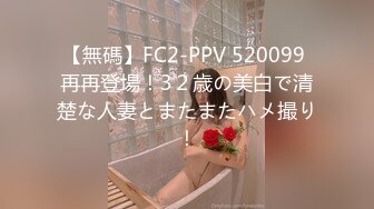 【极品厕拍】美女云集厕拍大神潜入写字楼女厕 红衣时尚女忘带手纸嘘嘘完抖抖就OK了