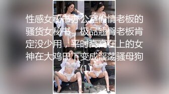 性感女秘书办公室偷情老板的骚货女秘书，极品翘臀老板肯定没少用，平时高高在上的女神在大鸡巴下变成淫荡骚母狗 (1)