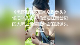 麻豆传媒 tz-113 我的百变女友-凌波丽