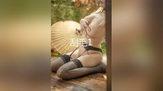 【李寻欢呀】第二场被人点水跑路中途逼瘾发作 跑去会所在昏暗的灯光下发泄一番