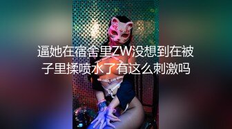 逼她在宿舍里ZW没想到在被子里揉喷水了有这么刺激吗