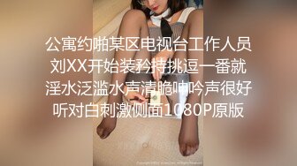 【被各种玩具玩弄】不玩初精液决不罢休！