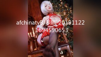 afchinatvBJ多熙_20191122_1694590653