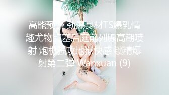 小宝寻花深夜场约了个蓝色外套花臂纹身妹子，穿上黑丝口交舔弄上位骑坐抽插猛操