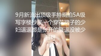 妹子被打王者认识的网恋对象甩了 想不开割腕自杀 抱着治病救人的精神 我只能献身自己拯救她 毕竟救人一命胜造七级浮屠