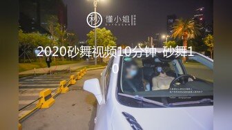 棒球教练是条骚母狗,私下威胁憨厚壮熊学员操射他,不然训练时就给他穿小鞋