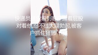 大型商场女厕全景偷窥15位美女少妇的各种美鲍 (6)