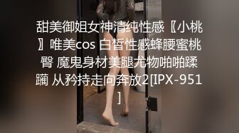 漂亮韵味人妻 想要吗 要 受不了了 嗯 刚起床就发骚 表情好妩媚诱人 让人受不了