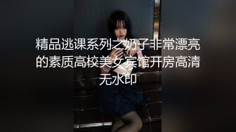 精品逃课系列之奶子非常漂亮的素质高校美女宾馆开房高清无水印