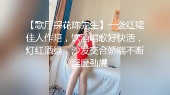 几个熟女的高潮合集，个个死去活来，啪啪操逼