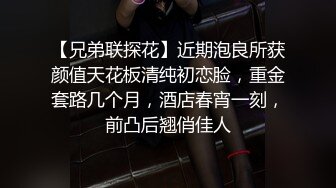 杰尼龟完整推特25万粉丝F-CUP吊钟乳小母狗蜂腰爆乳芭比「魔鬼愛」VIP完整付费资源【第二弹】