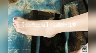 【台湾三级】咸湿唐伯虎