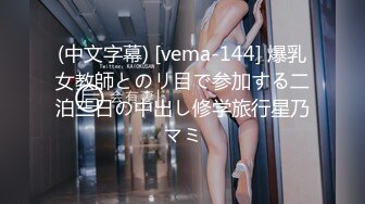 (中文字幕) [vema-144] 爆乳女教師とのリ目で参加する二泊三日の中出し修学旅行星乃マミ