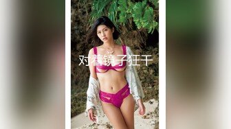 HEYZO 3208 ご主人様のいいなり性人形～美女コレクションVol.5～ – 夏目なな