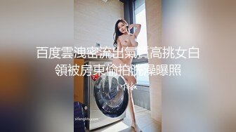 百度雲洩密流出氣質高挑女白領被房東偷拍洗澡曝照