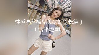 性感亮丝极品美少妇（长篇）（含平地cd）