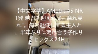 【中文字幕】AM10：45 NRT発 明日を迎えれば、离れ离れ―。海外赴任してる主人と、半年ぶりに荡け合う子作りセックス24H