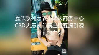 【超乳甜心爆炸椰奶】超级巨乳性爱尤物『黎菲儿』最新微剧情《女友放假日》无法抗拒的巨乳女友