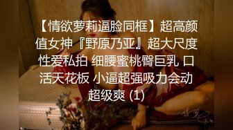 【情欲萝莉逼脸同框】超高颜值女神『野原乃亚』超大尺度性爱私拍 细腰蜜桃臀巨乳 口活天花板 小逼超强吸力会动超级爽 (1)