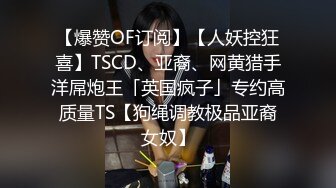 露脸姐妹花激情大秀，微胖美女颜值不错跟贫乳大姐互相抽插，浪叫不止穿上假鸡巴内裤后入换着草，精彩刺激