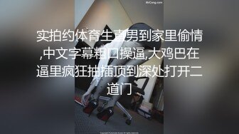 实拍约体育生直男到家里偷情,中文字幕粗口操逼,大鸡巴在逼里疯狂抽插顶到深处打开二道门