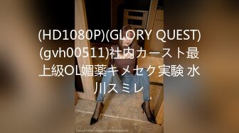 (HD1080P)(GLORY QUEST)(gvh00511)社内カースト最上級OL媚薬キメセク実験 水川スミレ